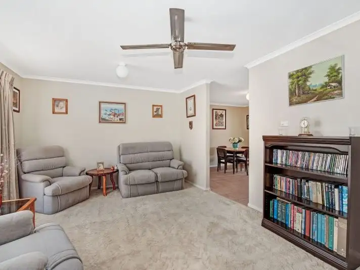 Fifth view of Homely villa listing, 38 Stephens Street, Mallabula NSW 2319