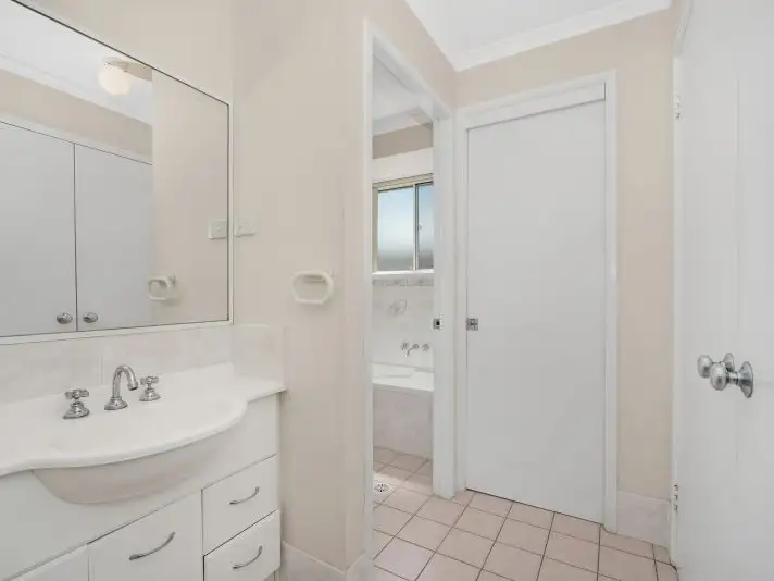 Sixth view of Homely villa listing, 38 Stephens Street, Mallabula NSW 2319
