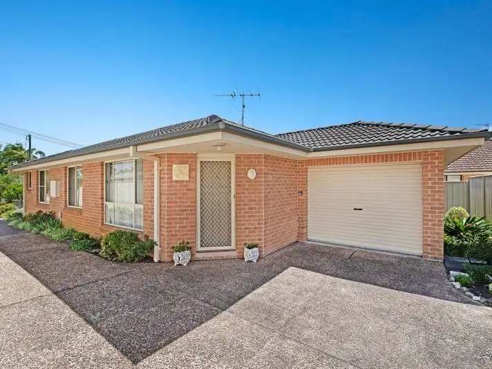 Seventh view of Homely villa listing, 38 Stephens Street, Mallabula NSW 2319