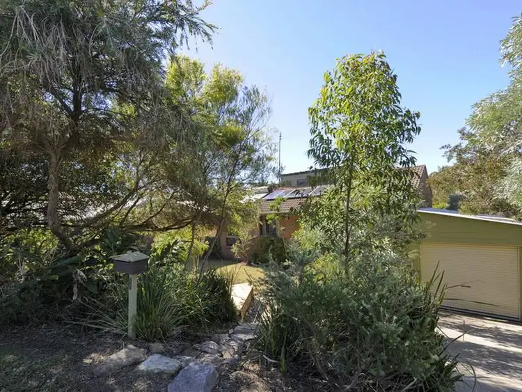 15 Kingsley Drive, Boat Harbour NSW 2316