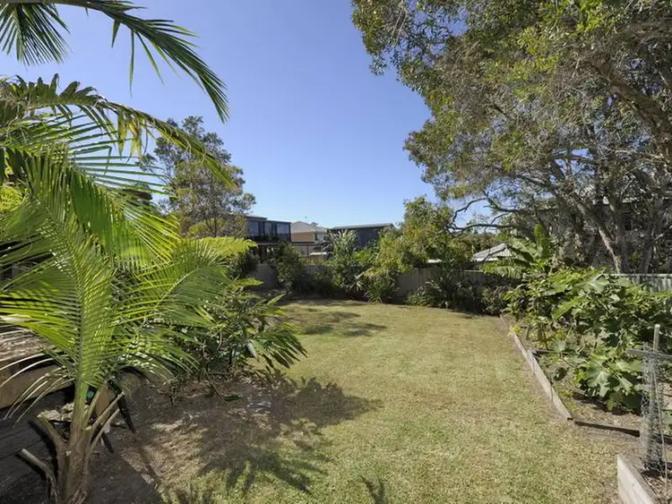 Fifth view of Homely house listing, 15 Kingsley Drive, Boat Harbour NSW 2316
