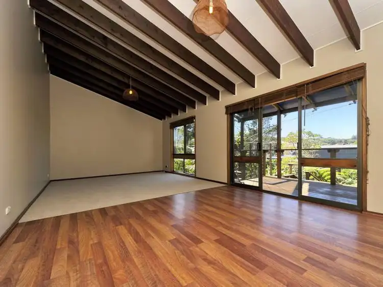 Seventh view of Homely house listing, 15 Kingsley Drive, Boat Harbour NSW 2316