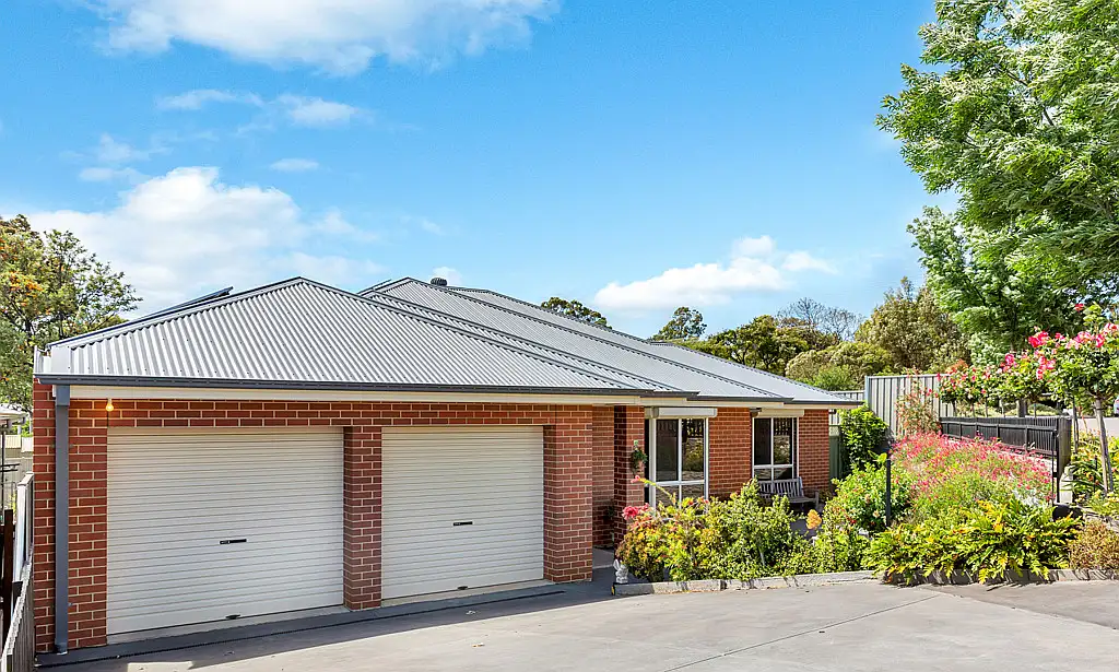 Main view of Homely house listing, 2 Penfold Way, Mclaren Vale SA 5171