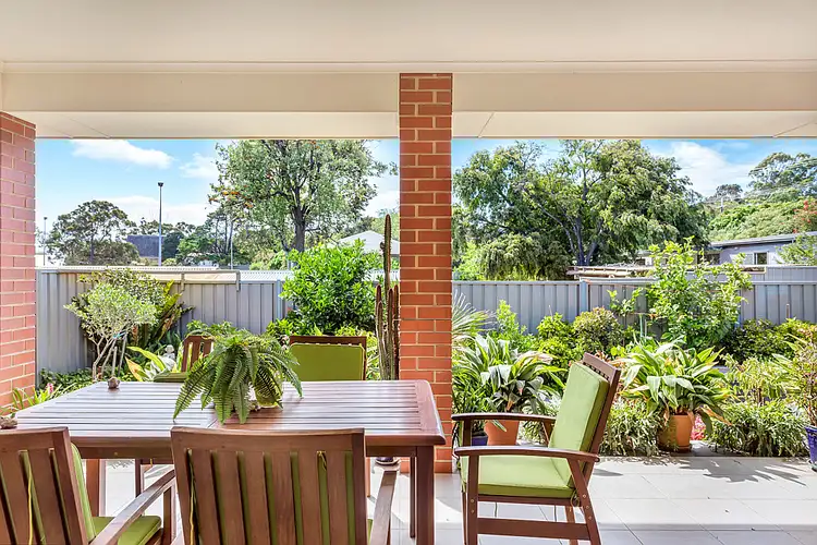 Fourth view of Homely house listing, 2 Penfold Way, Mclaren Vale SA 5171