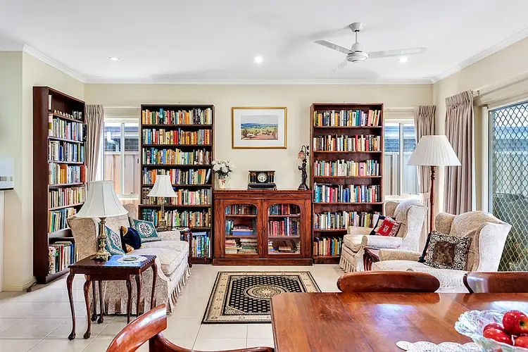 Fifth view of Homely house listing, 2 Penfold Way, Mclaren Vale SA 5171