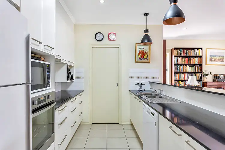 Sixth view of Homely house listing, 2 Penfold Way, Mclaren Vale SA 5171