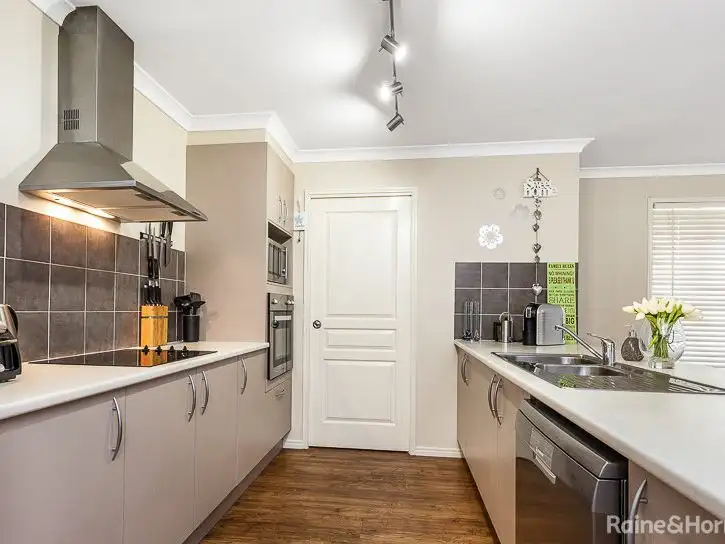 Fifth view of Homely house listing, 9 RIESLING COURT, Morayfield QLD 4506