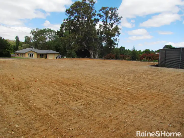 Third view of Homely land listing, 6 Lemar Close, Macclesfield SA 5153