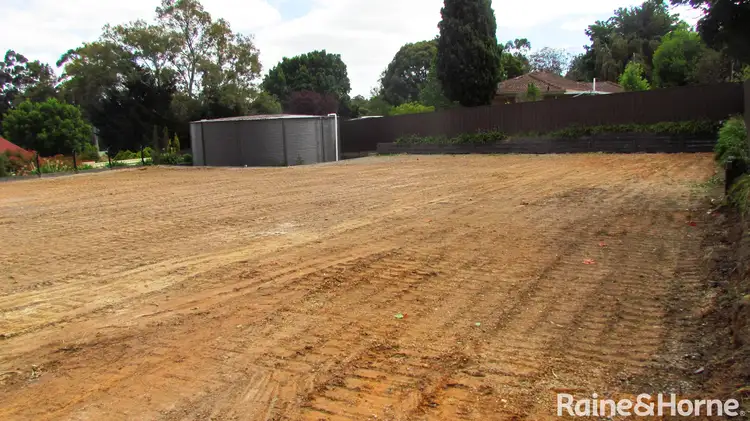 Fourth view of Homely land listing, 6 Lemar Close, Macclesfield SA 5153