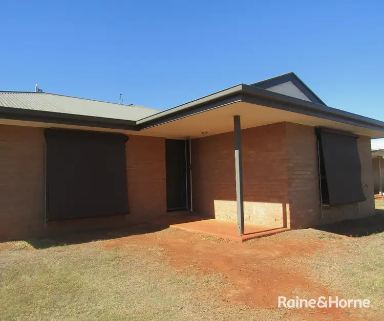 12138 Bunya Highway, Memerambi QLD 4610