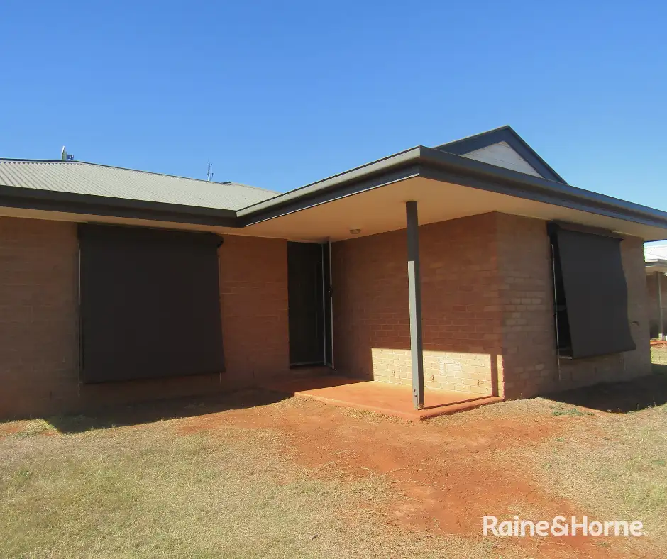 Main view of Homely house listing, 12138 Bunya Highway, Memerambi QLD 4610