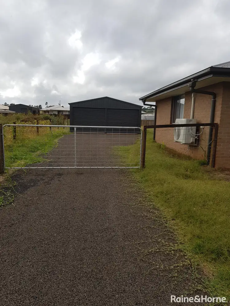 Second view of Homely house listing, 12138 Bunya Highway, Memerambi QLD 4610