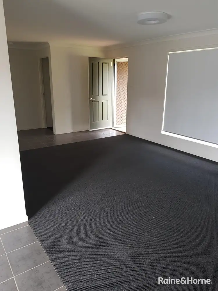 Third view of Homely house listing, 12138 Bunya Highway, Memerambi QLD 4610