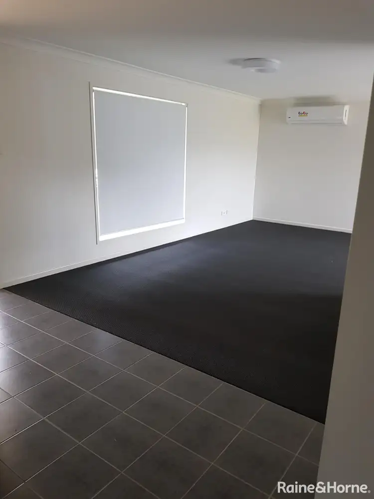 Fourth view of Homely house listing, 12138 Bunya Highway, Memerambi QLD 4610