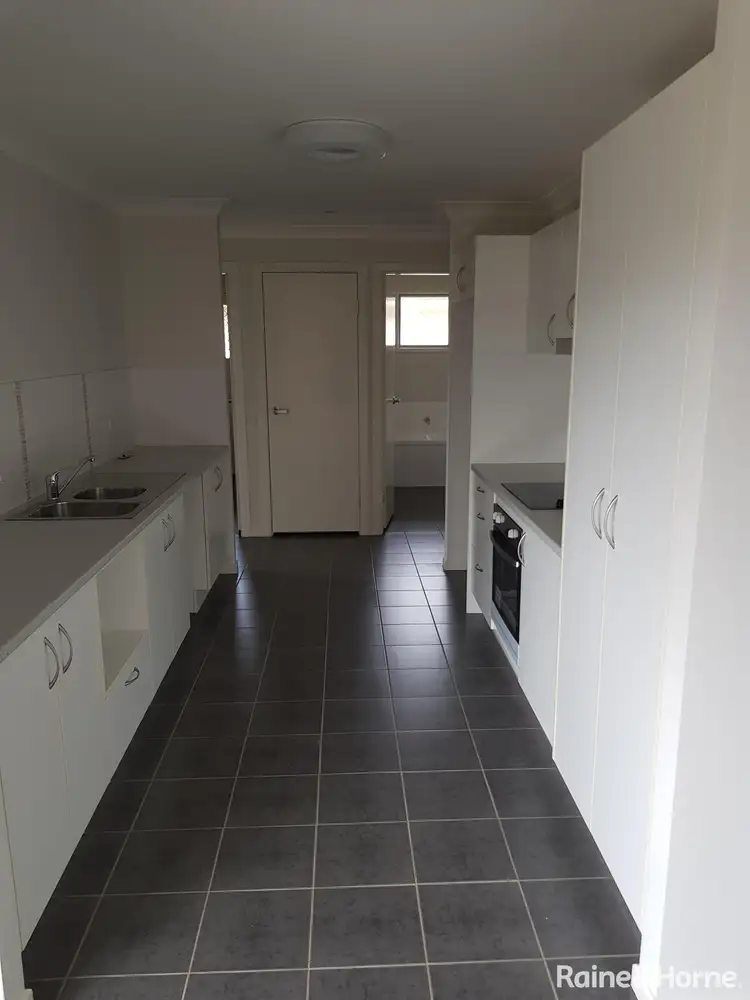 Fifth view of Homely house listing, 12138 Bunya Highway, Memerambi QLD 4610