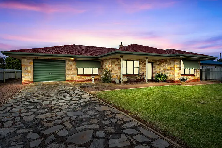 Main view of Homely house listing, 5 Maurice Road, Murray Bridge SA 5253