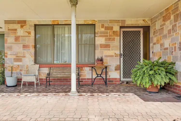 Second view of Homely house listing, 5 Maurice Road, Murray Bridge SA 5253