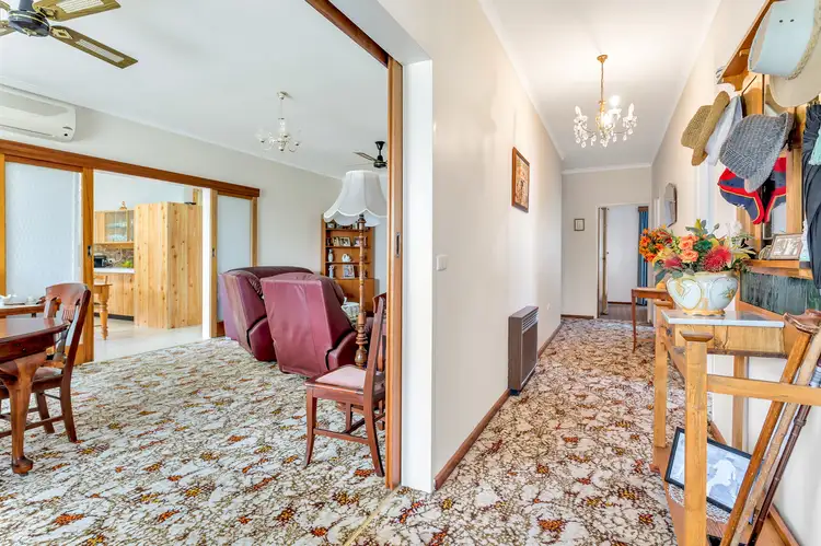 Third view of Homely house listing, 5 Maurice Road, Murray Bridge SA 5253