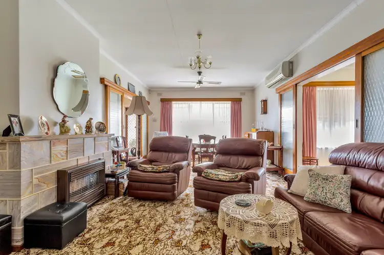 Fourth view of Homely house listing, 5 Maurice Road, Murray Bridge SA 5253