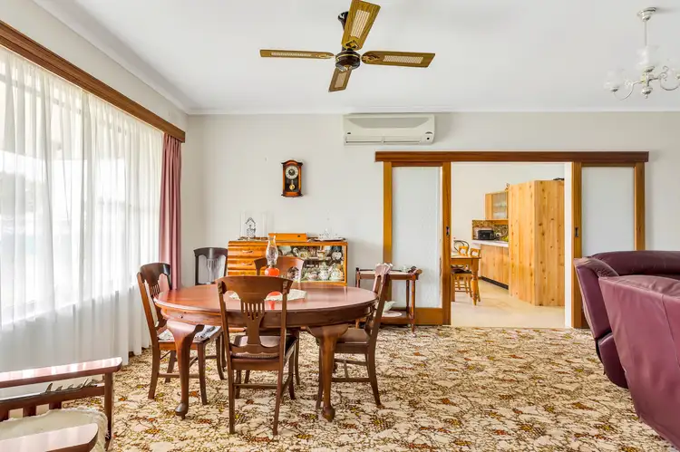 Fifth view of Homely house listing, 5 Maurice Road, Murray Bridge SA 5253