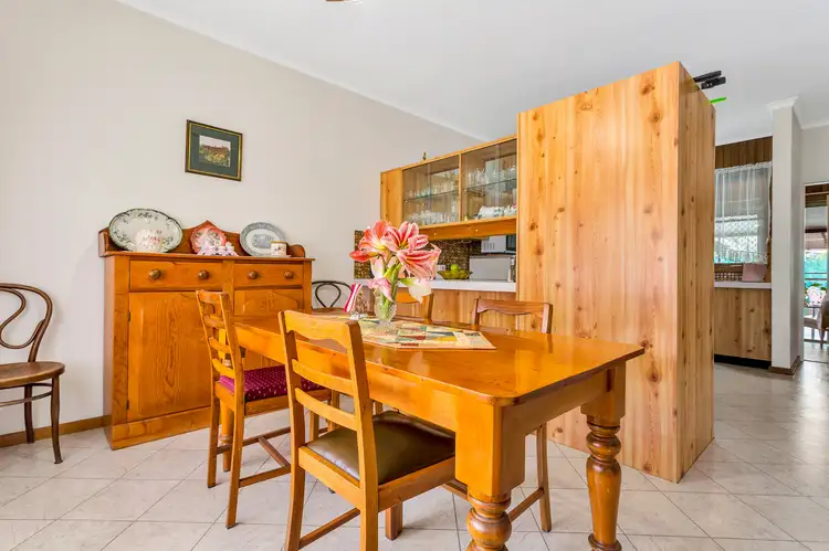 Sixth view of Homely house listing, 5 Maurice Road, Murray Bridge SA 5253