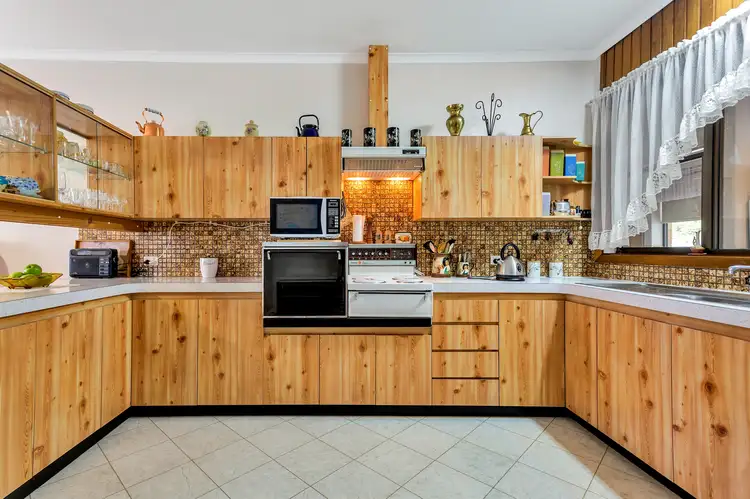 Seventh view of Homely house listing, 5 Maurice Road, Murray Bridge SA 5253