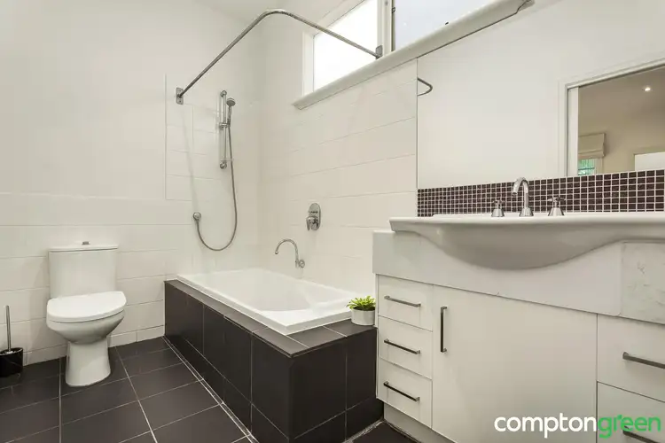 Sixth view of Homely townhouse listing, 5 Ellery Lane, Williamstown VIC 3016