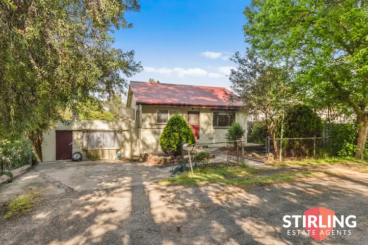 Second view of Homely house listing, 55 Cannons Creek Road, Cannons Creek VIC 3977