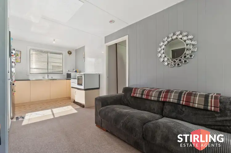 Third view of Homely house listing, 55 Cannons Creek Road, Cannons Creek VIC 3977