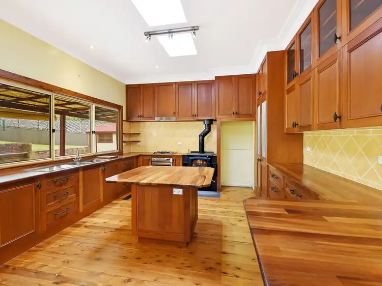 Third view of Homely house listing, 14 Hughes Avenue, Lawson NSW 2783