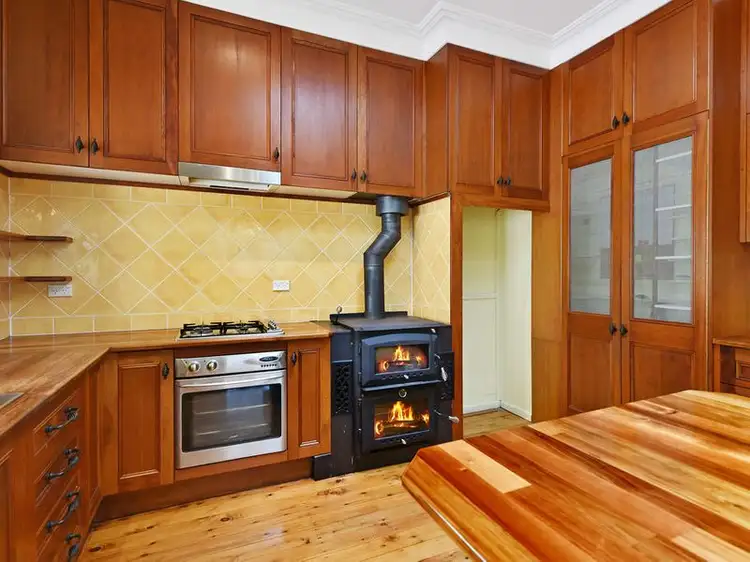 Fourth view of Homely house listing, 14 Hughes Avenue, Lawson NSW 2783