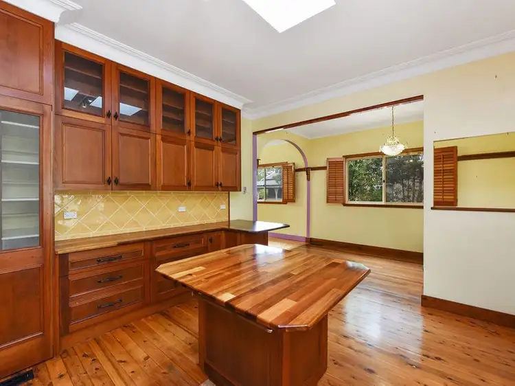 Fifth view of Homely house listing, 14 Hughes Avenue, Lawson NSW 2783