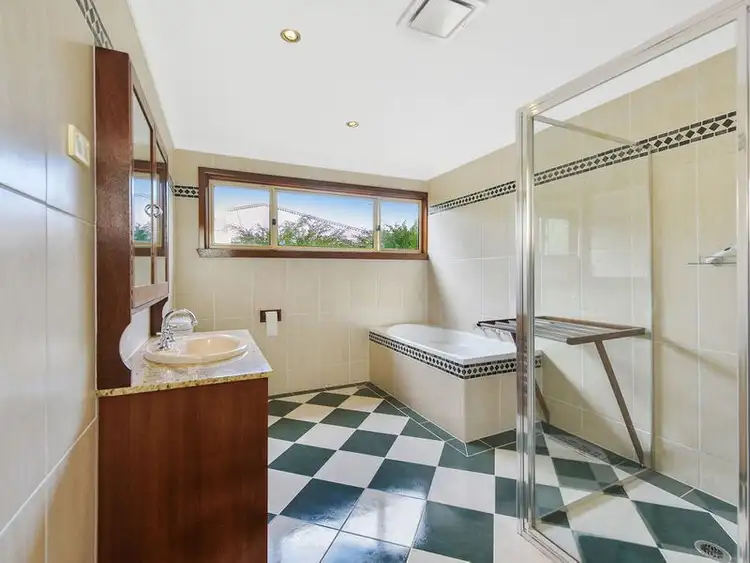 Seventh view of Homely house listing, 14 Hughes Avenue, Lawson NSW 2783