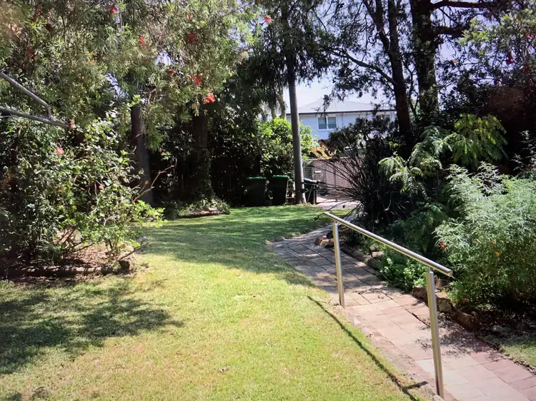 Second view of Homely house listing, 9 Warraroon Road, Riverview NSW 2066
