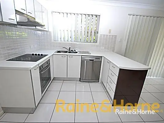 Main view of Homely house listing, 32/16 Bluebird Avenue, Ellen Grove QLD 4078