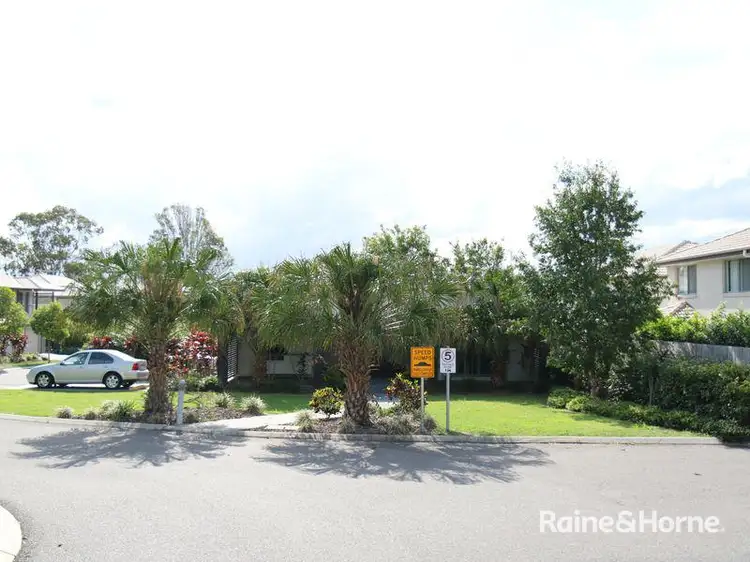Second view of Homely house listing, 32/16 Bluebird Avenue, Ellen Grove QLD 4078
