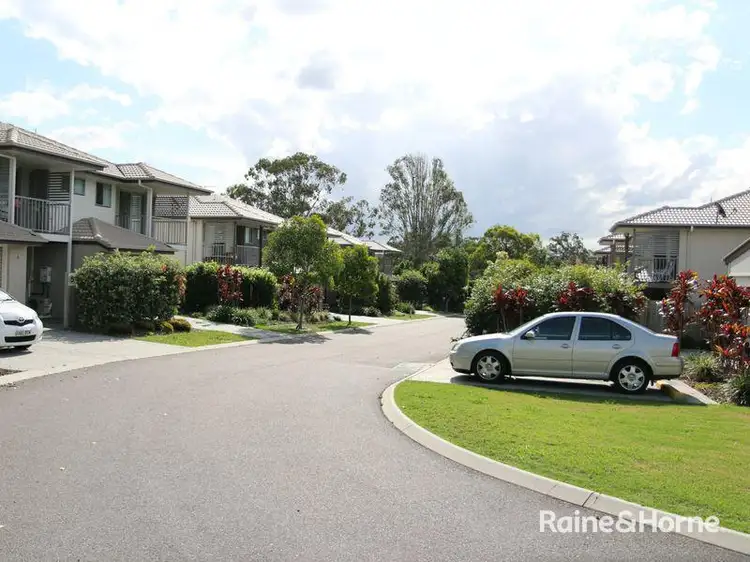 Fifth view of Homely house listing, 32/16 Bluebird Avenue, Ellen Grove QLD 4078
