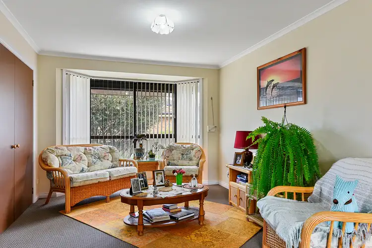 Sixth view of Homely house listing, 14 Maddelena Court, Old Beach TAS 7017