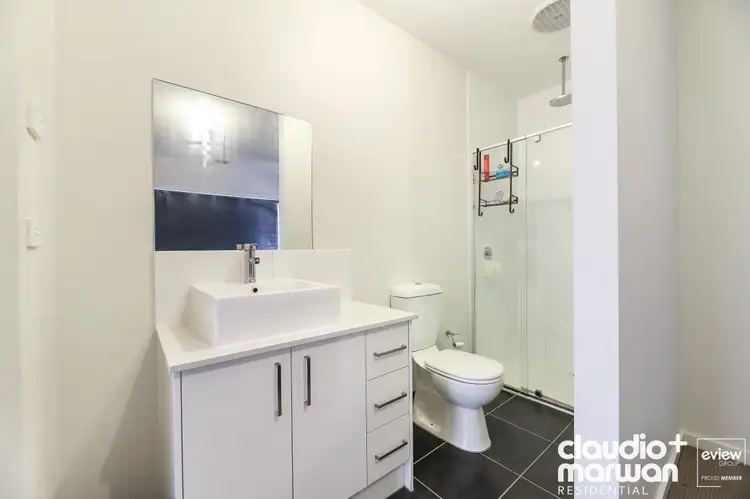 Sixth view of Homely townhouse listing, 2/12 Joffre Road, Pascoe Vale VIC 3044