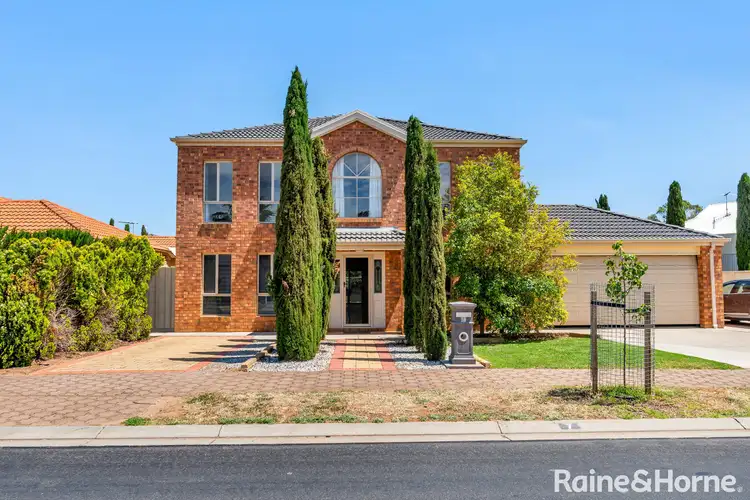7 Northwater Way, Burton SA 5110