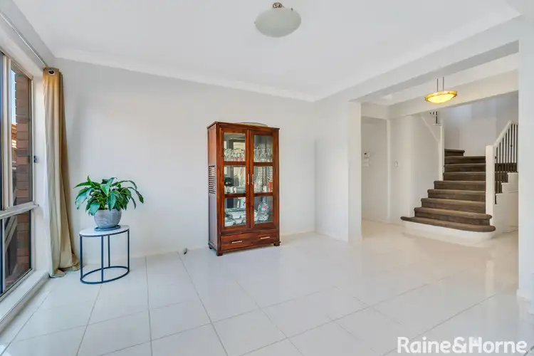 Fourth view of Homely house listing, 7 Northwater Way, Burton SA 5110