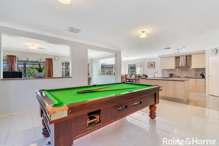 Fifth view of Homely house listing, 7 Northwater Way, Burton SA 5110