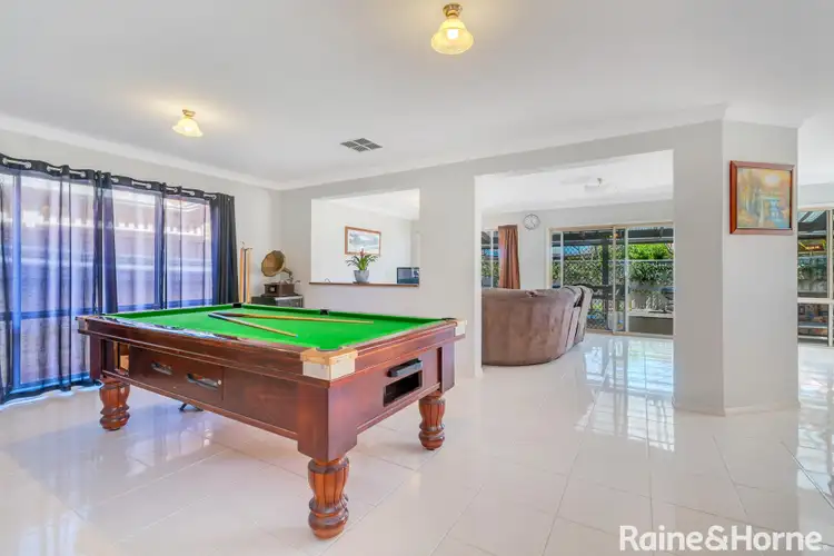 Sixth view of Homely house listing, 7 Northwater Way, Burton SA 5110