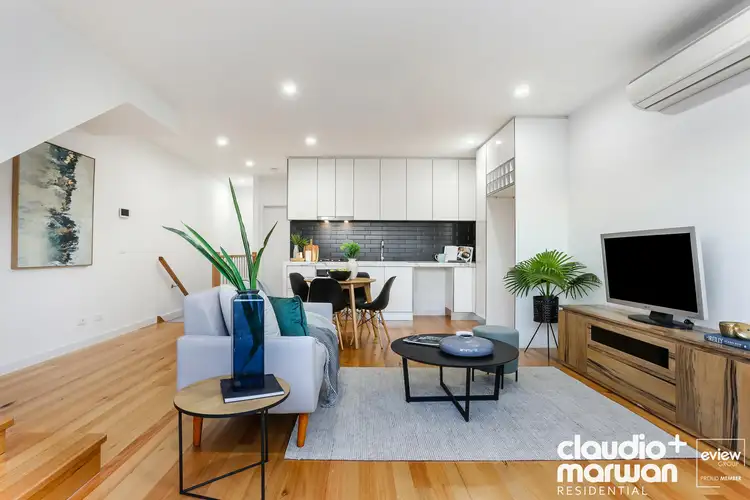 3/232 Waterloo Road, Oak Park VIC 3046