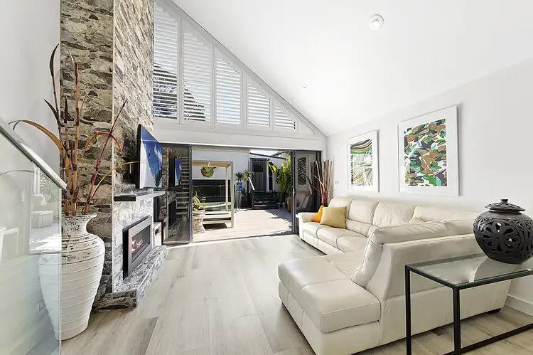 19B Kourung Street, Ettalong Beach NSW 2257