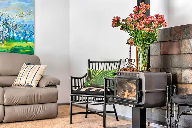 Fourth view of Homely house listing, 234 Thomas Hill Road, The Range SA 5172