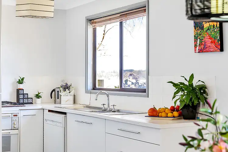 Sixth view of Homely house listing, 234 Thomas Hill Road, The Range SA 5172
