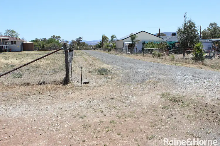 Main view of Homely land listing, 51 Spains Lane, Tamworth NSW 2340