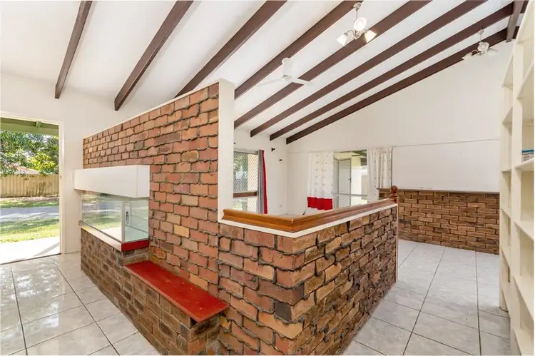 Second view of Homely house listing, 275 Dances Road, Caboolture QLD 4510