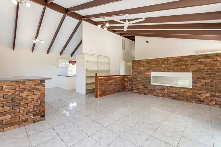 Third view of Homely house listing, 275 Dances Road, Caboolture QLD 4510